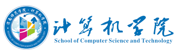 WilliamHill中文官方网站
